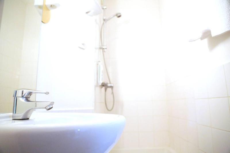 Ibis Budget - Lille Villeneuve D'Ascq Zewnętrze zdjęcie