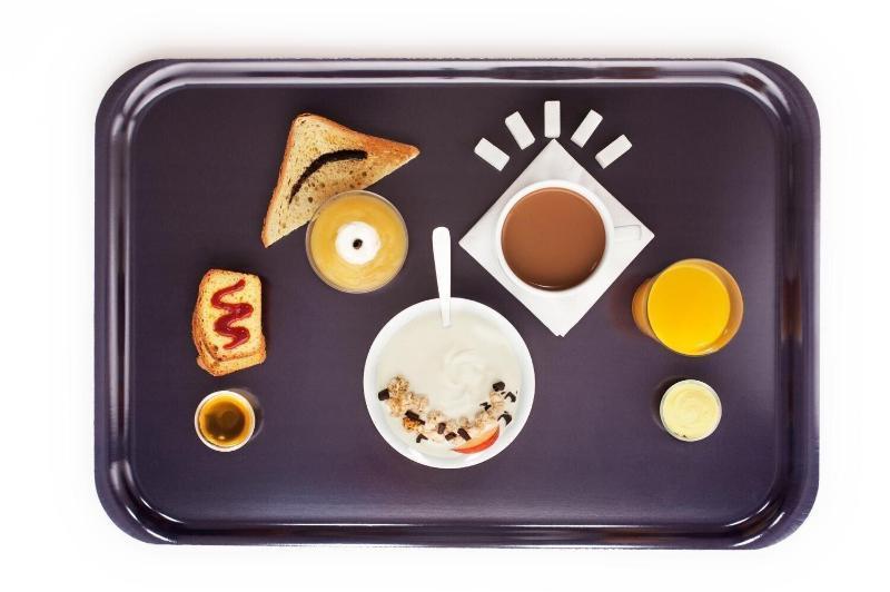 Ibis Budget - Lille Villeneuve D'Ascq Zewnętrze zdjęcie